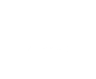 余姚婚车租赁,余姚婚庆租车价格表,余姚婚车租赁价格,余姚婚车租赁公司